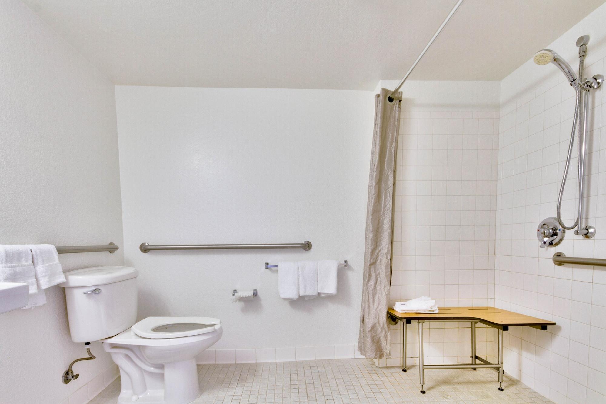 Motel 6-Lewisville, Tx - Dallas Eksteriør bilde