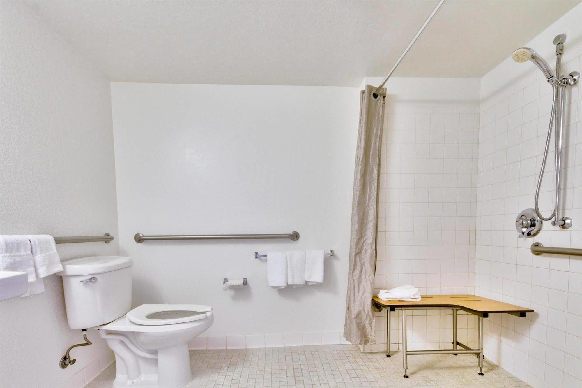Motel 6-Lewisville, Tx - Dallas Eksteriør bilde